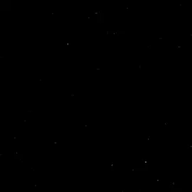 Voy volando-Jauria Santa #voyvolando #jauriasanta #music #fyp #Viral #xyzcba #musica #fyppppppppppppppppppppppp #rolitas #spotify #fypシ #parati #idk #rolas #rolaschidas #music 