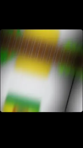 #CapCut 