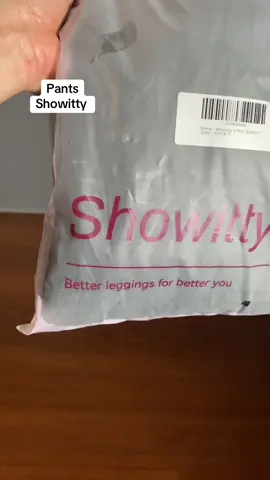 Showitty jogger #joggers #showitty #deals #falldealsforyou #destacados #tiktokshop #fyppppppppppppppppppppppp #viralvideo 