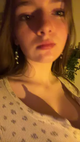 hi sexys happy friday