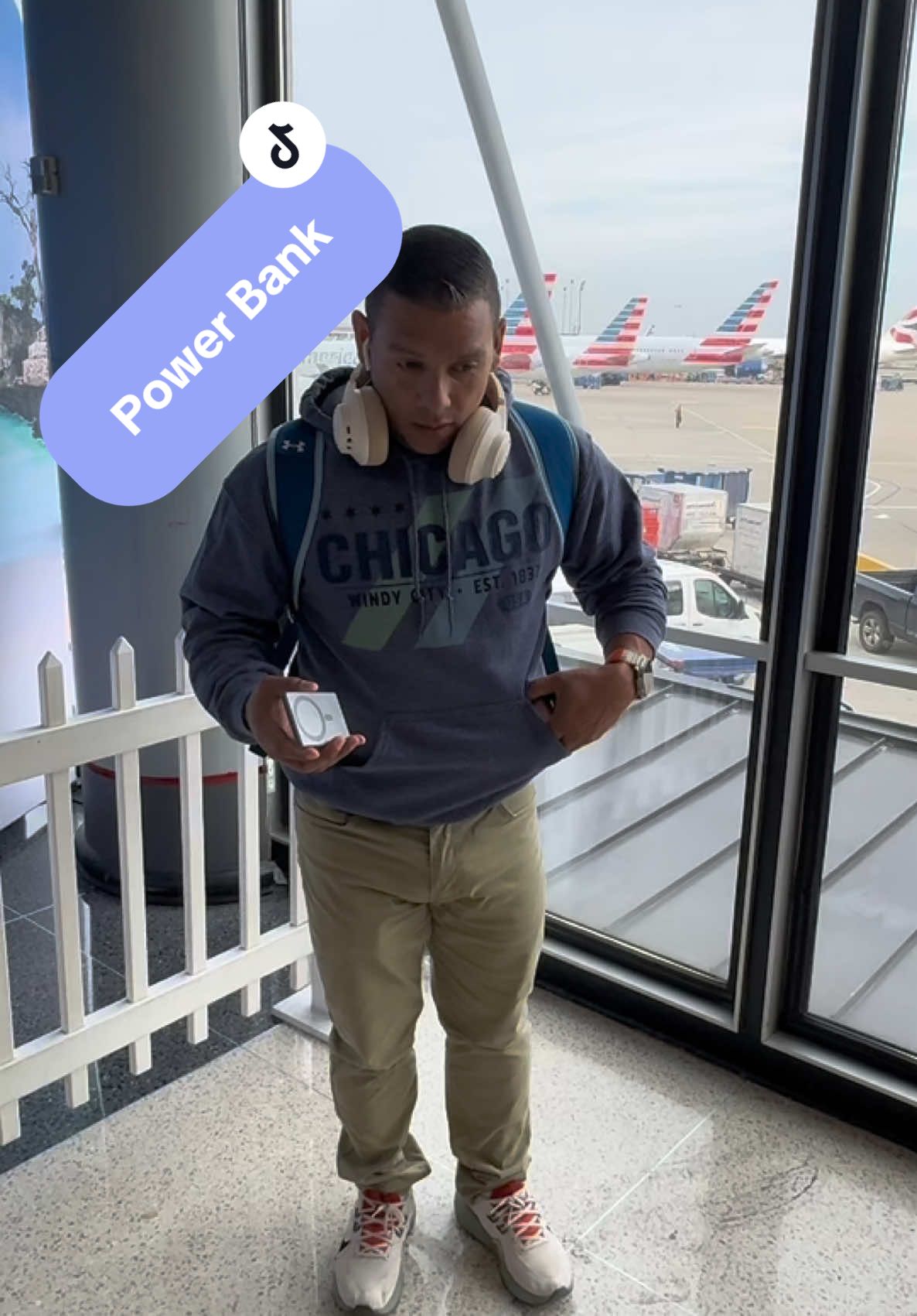 #torraspowerbank #powerbank #viajes #