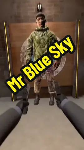 sorry for the wait! some more Hard Bullet for you guys #gameedits #GamingSkills #hardbullet #gameedit #vrgaming #vrgameplay #quest3 #pcvr #steamvr #gameplay #vr 