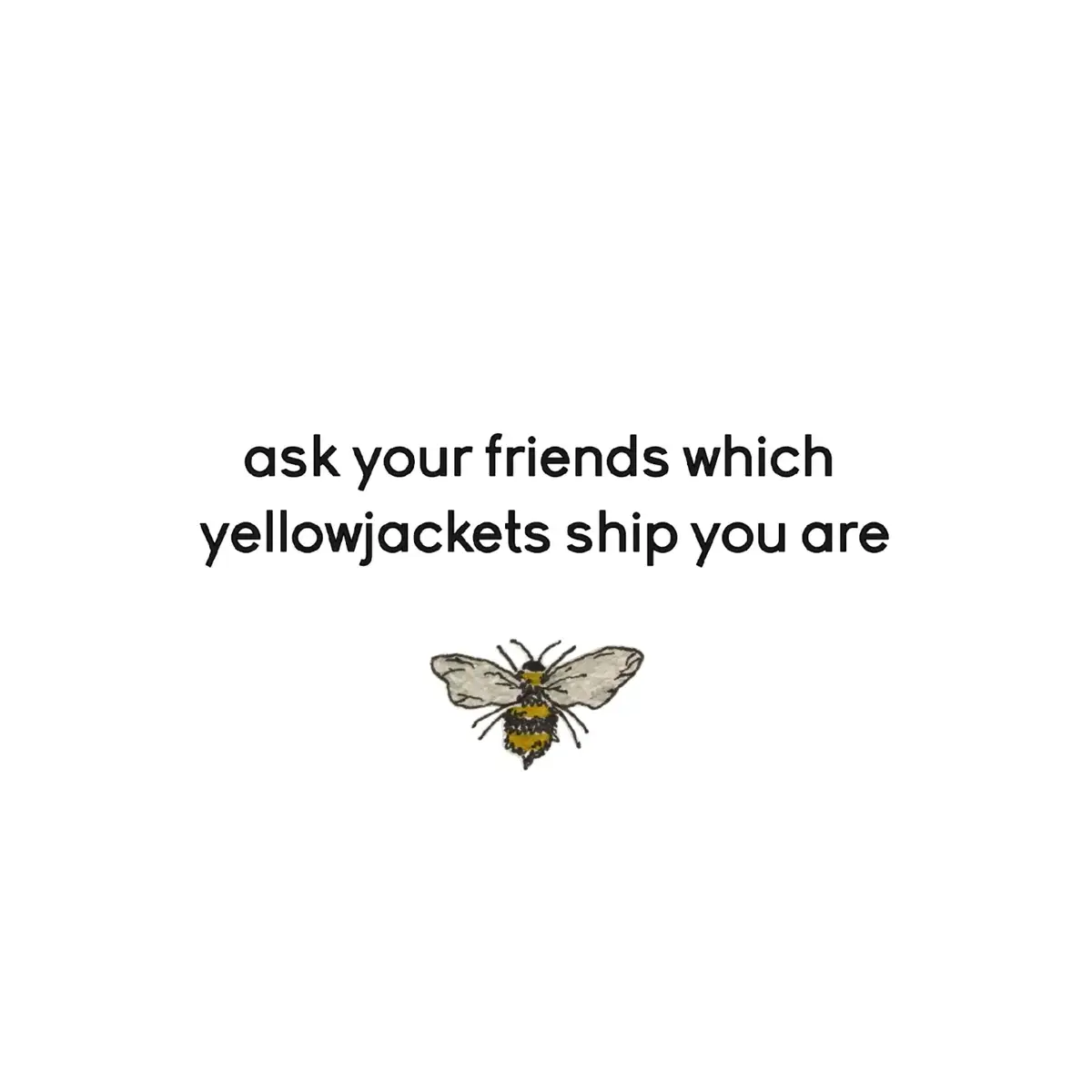 #YELLOWJACKETS 🐝 #jackieshauna #yellowjacketsedit #lottienat #taivan #fyp #lottielee #mistynat #travnat #crysty 