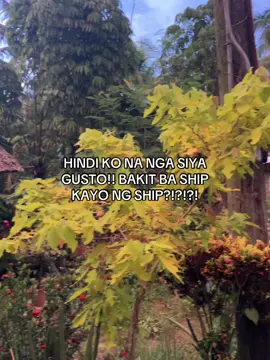 sobrang kulit niyo 👺👺#shzys3l 