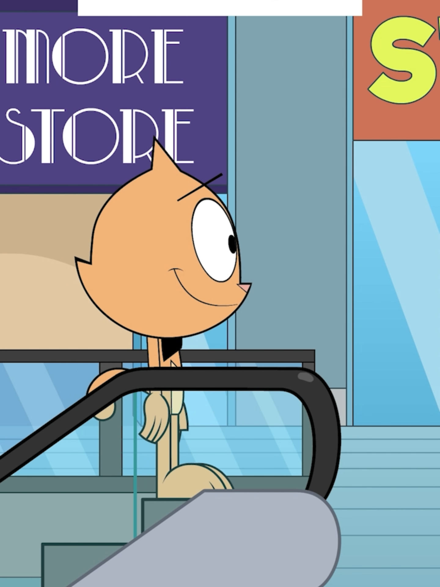Through the Ages Season 2 #past #present #future