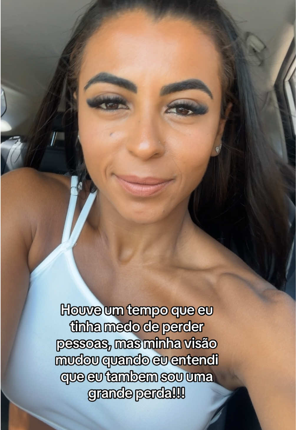 Primeiro eu 🙏🏼🙏🏼🙏🏼 #Motivacional #reflexao #fyp #fyp #fyyyyyyyyyyyyyyyy #foyoupage #explorepage #morena #linda 
