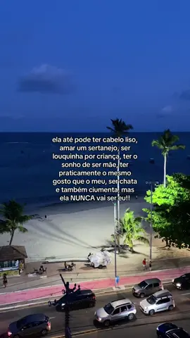 #fy 