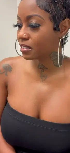 #kountrywayne #kountrywaynecomedy #kountrywaynelive #comedytiktok #longervideos #foryoupage 