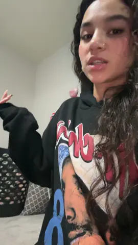 you you you and you