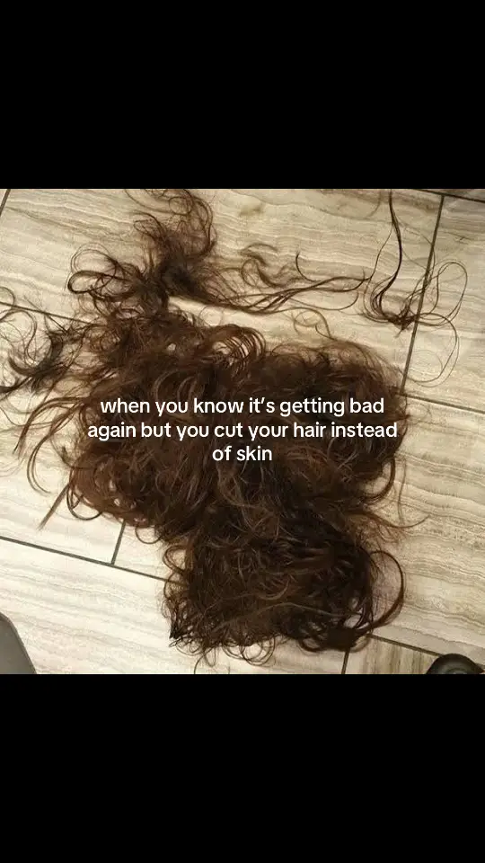 #cut #cuttinghair #fypppppp #fypシ゚viral #💇‍♀️ #hair