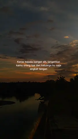 😎#berandafyp #berandatiktokterbaru #fypシ゚viral #fypシ゚viral🖤tiktok #quotes #quotestory #aesthetic #aesthetics #katakata #katakata #storytime #storywa 