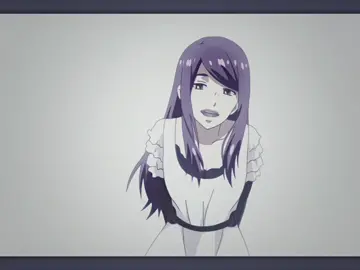 Shes so pretty 😓 #foryoupage#fyp#foryou#tokyoghoul#tokyoghouledit#rizekamishiro#rizekamishiroedit#videostar#vsp#anime#animeedit @andra @Nat @dais @3ski @itai 🦇 @? @Evelyn𐙚 @fyxdqr @Jojo ♦︎ @Jez @lyxcyuu @merbi @newrrldd @ray my luv @Repeats @Ryan @nat ☃️
