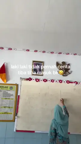 #pamekasan #madurapride #smadapamekasan #fyp #katakata 