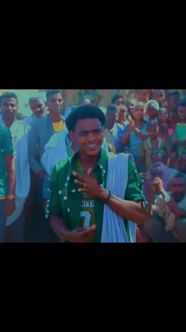 #እክስ#wello #amharatiktok #አማራ💚💛❤️ #ወሎ #ወሎ_ሸዋ_ጎጃም_ጎንደር #amharaculture #welloculture#wello  #ወሎአማራ💚🇪🇹💉 #ethiopian_tik_tok #የወሎ_ውብ_ባህሎች #welloyewa❤👸 