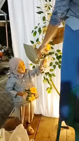 #videoviral #ono_nyonya #fypシ #followme #followme 