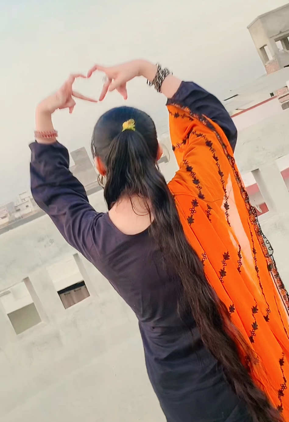 Piyar huwa hai🙈❤️ #laibaqueen009 #foryou @🌹Laiba Queen🌹 #fyp #viral #goviral #virralvideo #1millionviews #fypシ゚viral #fyeeeeeeeeeepppppp #tiktokviral #unfrezzmyaccount 