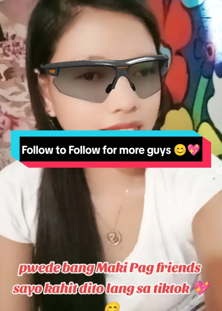 #follow #editressquenilyn #support_me #Team #hvtf2023 #superangels #fypシ #1millonfollowers #followers😘thanku #commentdone😊legit #likefollowshare💖 #viral_video #fouryou #fouryou #fypspotted #fouryourpage #likefollow 