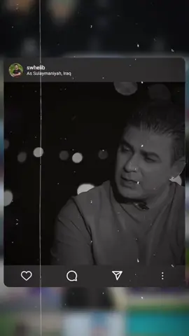 پیرت کردم🖤 . #فەرهادپیرباڵ #farhadpirbal  #CapCut #azhdar_wahbi #ئەژدەروەهبی #ئەژدەر_وەهبی #ئەژدەر_وەهبی🖤🌸 #azhdarwahbi 