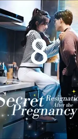 <Resignation After the Secret Pregnancy>#ShortTV#shorttv 