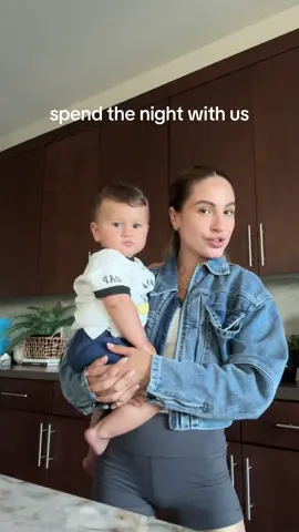 It’s like having a chaotic best friend who runs around throwing stuff & rips out your hair #toddlermom #momlife #MomsofTikTok #momtok #toddlersoftiktok #babytok 