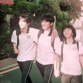 #goahead miss this trio so much —#foryoupage #trending #cdrama #songweilong #tansongyun #zhangxincheng #korean #kpopfyp #fyp 