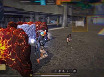 Kelix🥷. reposted 🔃❤️‍🔥#kelix #garinafreefire #freefire_lover #viralvideo #one_tap🥷 #gamer #viral @xSʜᴇɴʀᴏ 🌪🩸 @𝐒𝐢𝐥𝐞𝐧𝐭 𝐦𝐚𝐥𝐥𝐢  🕷️❗️ @SHIYEN🩸 @# L A I Y A 😈 @NIKE FF @hirusha.💗🐼 @𝐒𝐇𝐄𝐍 𝐅𝐅 💭 “ @𝐒 𝐌 𝐎 𝐊 𝐘  👑️ @𝐃.𝟒.𝐇 ❗️💭