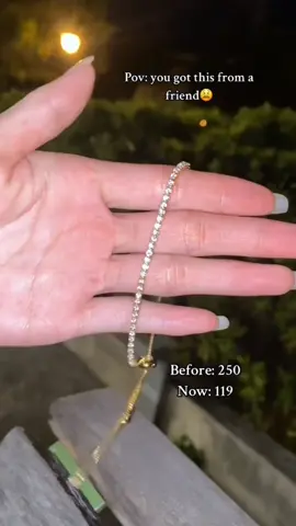 #bracelet #bracelets #forher #recommendations #braceletrecommendation #foryou #fyp 
