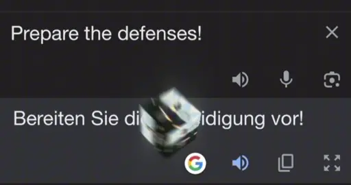 bereiten sie die verteidigung vor #prussia #kingdomofprussia #gutsandblackpowder #gandb #blackpowder #bereitensiedieverteidigungvor #preparethedefense #ksi #thickofit #fyp #fypシ #fypage #fypシ゚viral #fyppppppppppppppppppppppp #sansebastian #catacombsofparis #catacombsofparis #tyroleanvillage #kaub #leipzig #hougomont #vardohousfortress 