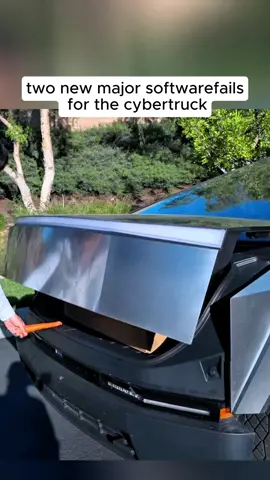 #tiktok #car #cybertruck #newcars #newcars #fouyou 