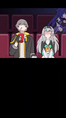 #honkaistarrai #LearnOnTikTok #CapCut 
