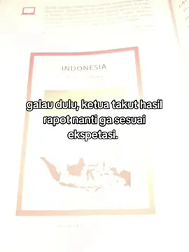 walaupun cuma mid😔 #nilaiujian #nilai #semester1 #juara #rangking1 #sekolah #semangat #fyp #fypシ #4u #4upage #foryou #pages #lewatberanda #beranda 