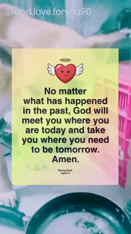 6f9507617e#pray#jesus#blessings#jesuloveyou💖😇🙏🏼#fyp#foryоu
