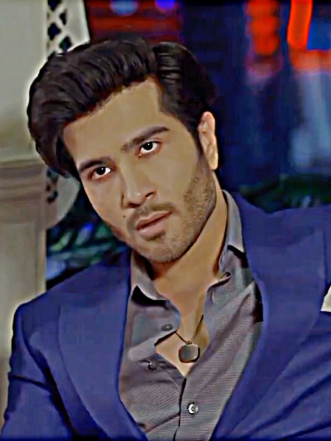 MIR HADI ATTITUDE🔥 . . . #ferozekhan #fk #mirhadi #khaani #mirhadiattitude #mirhadi #attitude #romantic #scene #foryou #foryoupage #foryoupageofficiall #trending #fyppppppppppppppppppppppp #1m 