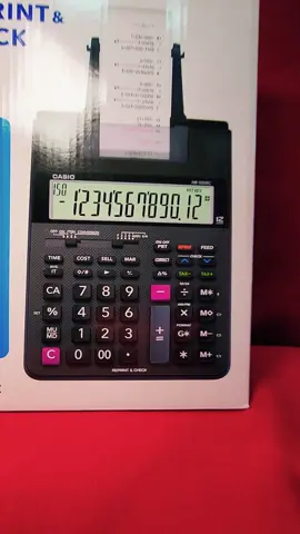 La calculadora que necesitas, la que mejor te convenga, solo en Casa de la Herramienta.  #casadelaherramienta #calculadora #calculadoracasio #calculadorascientifica 