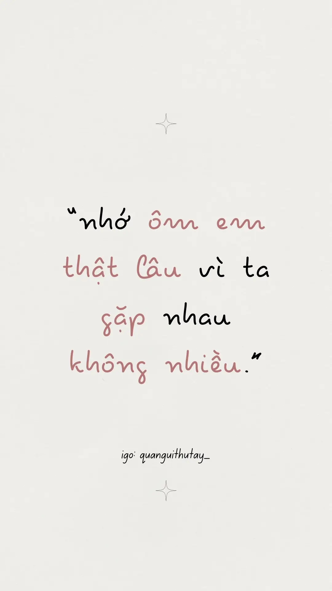 📩 igo: quanguithutay_ #quanguithutay #thưtay #kỉniệm #write 