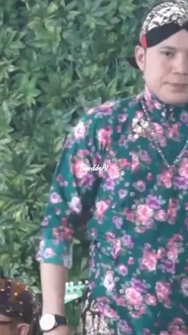 DADI ATI Bosque 