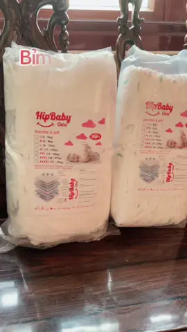 Chuyên bỉm mỏng cho các mom. Nhà em chỉ bán bỉm mỏng nhẹ nhé. #bỉm #mebimsua #bingiare #mỏng 