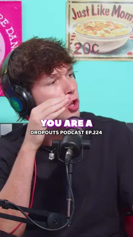 Alyssa roasted Zach hard 💀