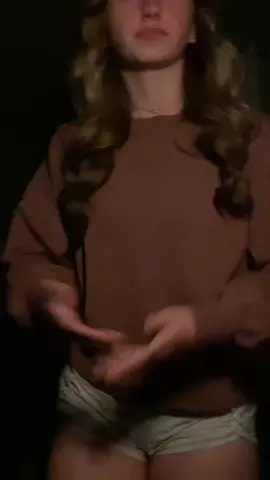 🤍