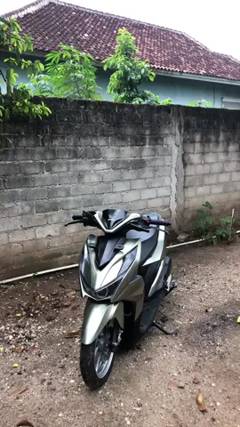🤙🏻🤙🏻#beatdeluxe #maximo🐥 #beatstreetindonesia #beatstreetbatokvario #beatstreetmodifikasi 