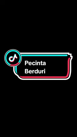 #pecintaberduri #arief #CapCut #liriklagu #coverlagu  #TikTokTainment #fyp #sn_story1111 