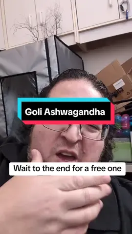 Goli ashwagandha how the sale works! #GoliSuperBrandDay #tiktokshopcybermonday #tiktokshopblackfriday #tiktokshopholidayhaul #falldealsforyou #holidayhauls #resultsmayvary #goli #ashwagandha #vitamind #blackfridaydeals  #seasonessentials    #2024  #tiktokmademebuyit