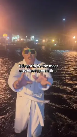 I love gen z #genz #hurricane #hurricanemilton #milton #real #viral #goviral #xyzabc #foryoupage #relatable #fyp #fy #funny 