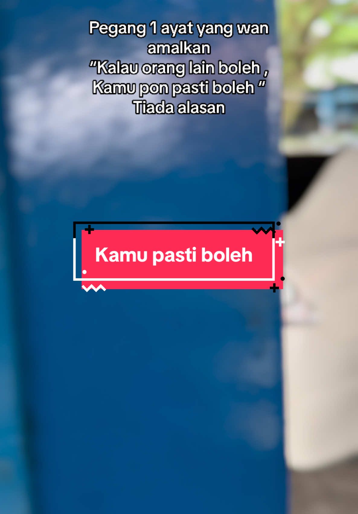 Sedkit pembakar semangat untuk customer diluar sana#fyp #fypシ゚viral #rxz #fd2rteammalaysia #RedzuansipenjualHonda😎 #fyppppppppppppppppppppppp #fypage 