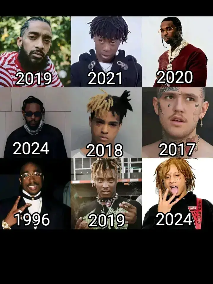 #lilloaded #pop #lamar #xxxtenation #lilpeep #juicewrld #trippieredd #2pac 