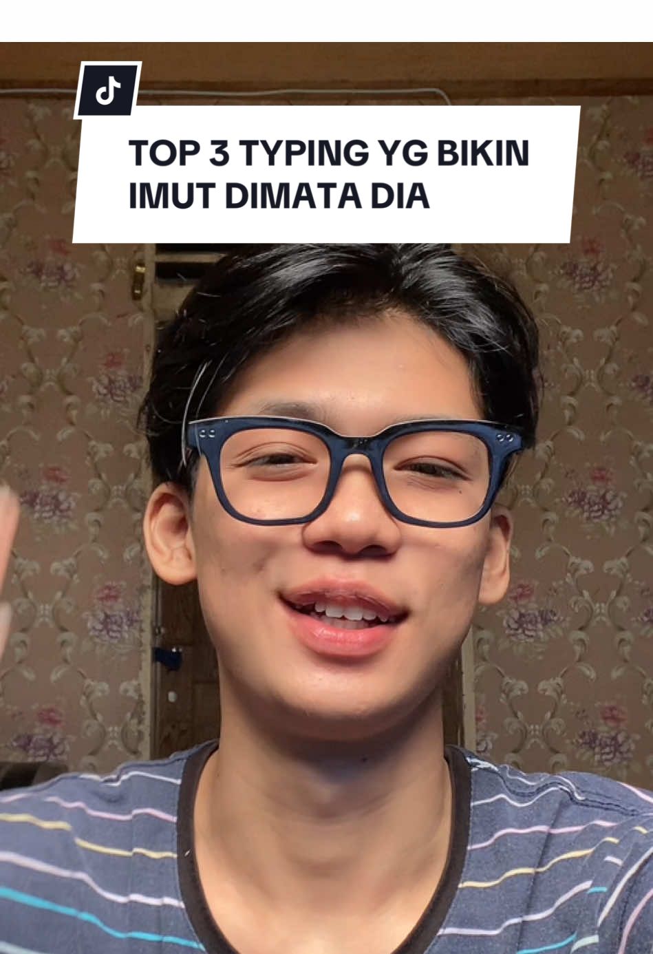 Jangan lupa di coba‼️