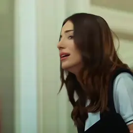 أمي هي اختي 🥺💔#مسلاسلات_تركيه #مسلسل_جديد #التوت_الاسود #زوهال_طايفون #بورا_ادا #بورا_اصلي #اوعديني #تبقي_اختي_تبقي_امي🥺♥️ 