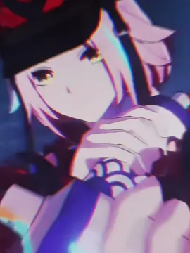 rappa is so cool!! !! ⚠️ FAKE BODY / FAKE SITUATION ⚠️ !! —   #rappa , #rappahsr , #rappahsredit , #rappahonkaistarrailedit , #rappahonkaistarrail , #rappaedit , #HonkaiStarRail , #honkaistarrailedit , #capcut , #editor , #cc , #wink , #fypシ゚ , #xyzbca , #fy , #pleasegoviral  —
