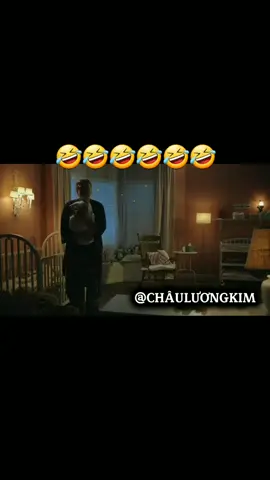 Cảm ơn bạn đã thả❤️ và follow kênh nha😘 #comedia #comedyvideo #comdey #funny #nhachaymoingay #fyp 