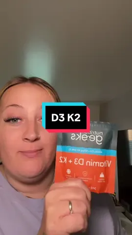 Unbelievable #d3 #d3k2 